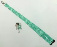 及川徹 スマホストラップ 「グッスマくじ ハイキュー!!」 D賞