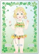 [新品] 犬吠埼樹 桜水着 ver. アクリルスマホスタンド PALE TONE series 「結城友奈は勇者である 大満開の章」