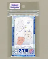 moon friends? スマ冷え Premium 「ペパーミント」
