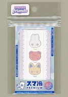 moon friends (フェイス) スマ冷え Premium 「ペパーミント」