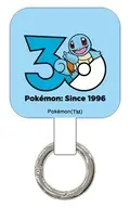 ゼニガメ マルチリングプラス 「ポケットモンスター」