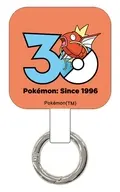 コイキング マルチリングプラス 「ポケットモンスター」