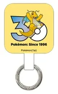 カイリュー マルチリングプラス 「ポケットモンスター」