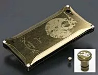 iPhone5 Case for Y's 25th Anniversary