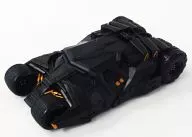 Crazy Case Batmobile Tumbler (iPhone5/5S only) "Batman"