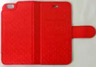 Otoya Ittoki 2 way iPhone-case (for 6/6s) "Uta no Prince-sama" SHINING STORE GOODs