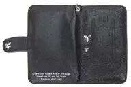 特殊任務部隊A-01 伊隅戦乙女中隊(イスミ・ヴァルキリーズ) スマホケース 「マブラヴ オルタネイティヴ」 C91グッズ