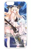 アーチャー/アン・ボニー＆メアリー・リード イージーハードケース 第三弾(iPhone6s/6対応) キャラモード 「Fate/Grand Order」