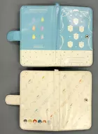 ◎全2種セット 手帳型スマホカバー 「映画 ハイ☆スピード!-Free! Starting Days-」