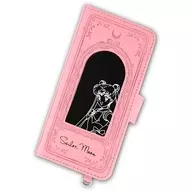美少女战士Smart Phone Cover M