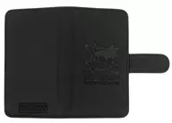 POKEMON GRAPHIX PTBL マルチスマホカバー 「ポケットモンスター」 ポケモンセンター限定