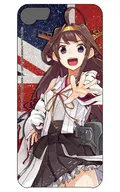 金剛改二 iPhoneカバー(iPhone6/6s/7用) 「艦隊これくしょん～艦これ～」