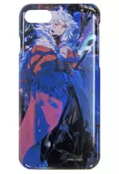 Caster/Marlin iPhone手机壳(iPhone7/8用)"Fate/Grand Order>C93商品