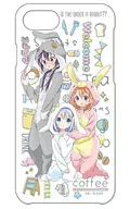 可可&卡其&涼粉iPhone6/7/8外殼vol.2