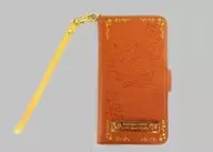 ポケモンセンター20周年記念 マルチスマホカバーストラップ付き 「ポケットモンスター」 ポケモンセンター限定