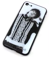 Shuta Near blessing iPhone Case (for 7/8) 2019 NEW YEAR Commemorative Goods