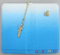 渡辺曜モデル(想いよひとつになれ) 汎用型スマートフォンケース 「ラブライブ!サンシャイン!!」