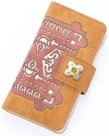 アルヴィンモデル スマートフォンケース(iPhone6/6s/7/8対応) 「テイルズ オブ エクシリア」