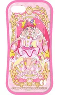 Cure Star iPhone7/8兼用外殼