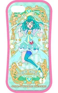 Cure Milkey iPhone7/8兼用外殼