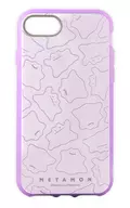 メタモン iPhone8/7/6s/6対応 IIIIfitケース 「ポケットモンスター」