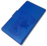 saber/阿尔托利亚・潘德拉贡Puchi Saba！BaroRI手表型手机壳L尺寸