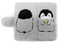 Kopen-chan (Star) Smartphone Case 「 Kopen-chan 」