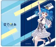 HOSHINOMEA-NOTEBOOK TYPE SMARTPHONE CASE 「 virtual YouTuber 」