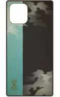 Tokimuichiro iPhone11 Pro Square Glass Case 「 Demon Slayer: Kimetsu no Yaiba 」