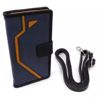 Fudo Planet Model Smartphone Case (compatible with iPhone6/6s/7/8) "Yu-Gi-Oh! 5D's"
