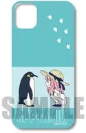 B. Anya & Penguin Smartphone Case (for iPhoneXR) "SPY×FAMILY"