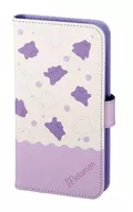 Metamon CACHITTO Multi Smartphone Case Antibacterial "Pokémon"