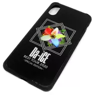 Da-iCE iPhoneケース(X/Xs) 「Da-iCE BEST TOUR 2020 -SPECIAL EDITION-」
