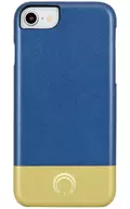 三日月宗近 iPhoneSE(第2世代)/8/7/6s/6対応 PUレザーケース 「刀剣乱舞-ONLINE-」