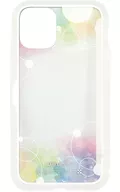 ID : OLiSH 7 SHOWCASE + iPhone12 mini compatible case "IDOLiSH7"