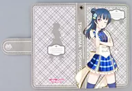 Love Live! Sunshine!