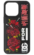 釘崎野薔薇 iPhone13 Proケース 「ドルチェ＆ガッバーナ×呪術廻戦」