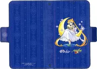 [单品]月之公主公主智能手机套合作活动中奖商品