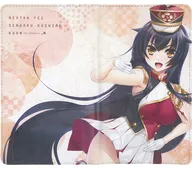 織田久遠信長 スマホケース 「戦国†恋姫」 ネクフェス NEXTON FES 2022グッズ