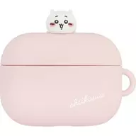 Chiikawa AirPodsPro (2nd generation) / Silicon Case for AirPodsPro "Chiikawa"