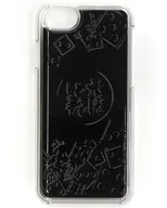 サイコロの旅 スマートフォンカバー/カードフォルダー付(iPhone7/6s/6) 「水曜どうでしょう」
