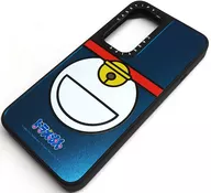 Doraemon (4 d pocket) Bell Case (mirror case) Galaxy S24 compatible "Doraemon ×CASETiFY"