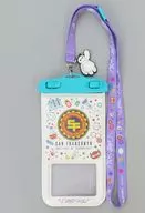 ベイマックス スマートフォンケース 「ベイマックス」 東京ディズニーリゾート限定