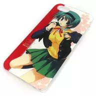 Chie Yoshioka Smartphone Case (compatible with iPhone5/5s/SE) "ToHeart2"