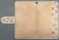 秋組 手帳型スマートフォンケース 「A3!(エースリー)」