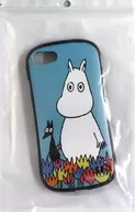 ムーミン iFace First Class iPhone6ケース 「ムーミン」