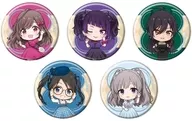 【ボックス】アイドルマスター シリーズ×西武園ゆうえんち レトロフェス トレーディング缶バッジ 06.アイドルマスター シャイニーカラーズ