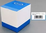 【ボックス】ブルーロック Sketchu! フォトグラファー 缶バッジ