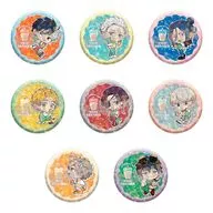 【ボックス】WIND BREAKER トレーディングホログラム缶バッジ STUFFED TOY ver.