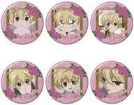 【ボックス】桜蘭高校ホスト部 推しキャラバッジコレクション 埴之塚光邦